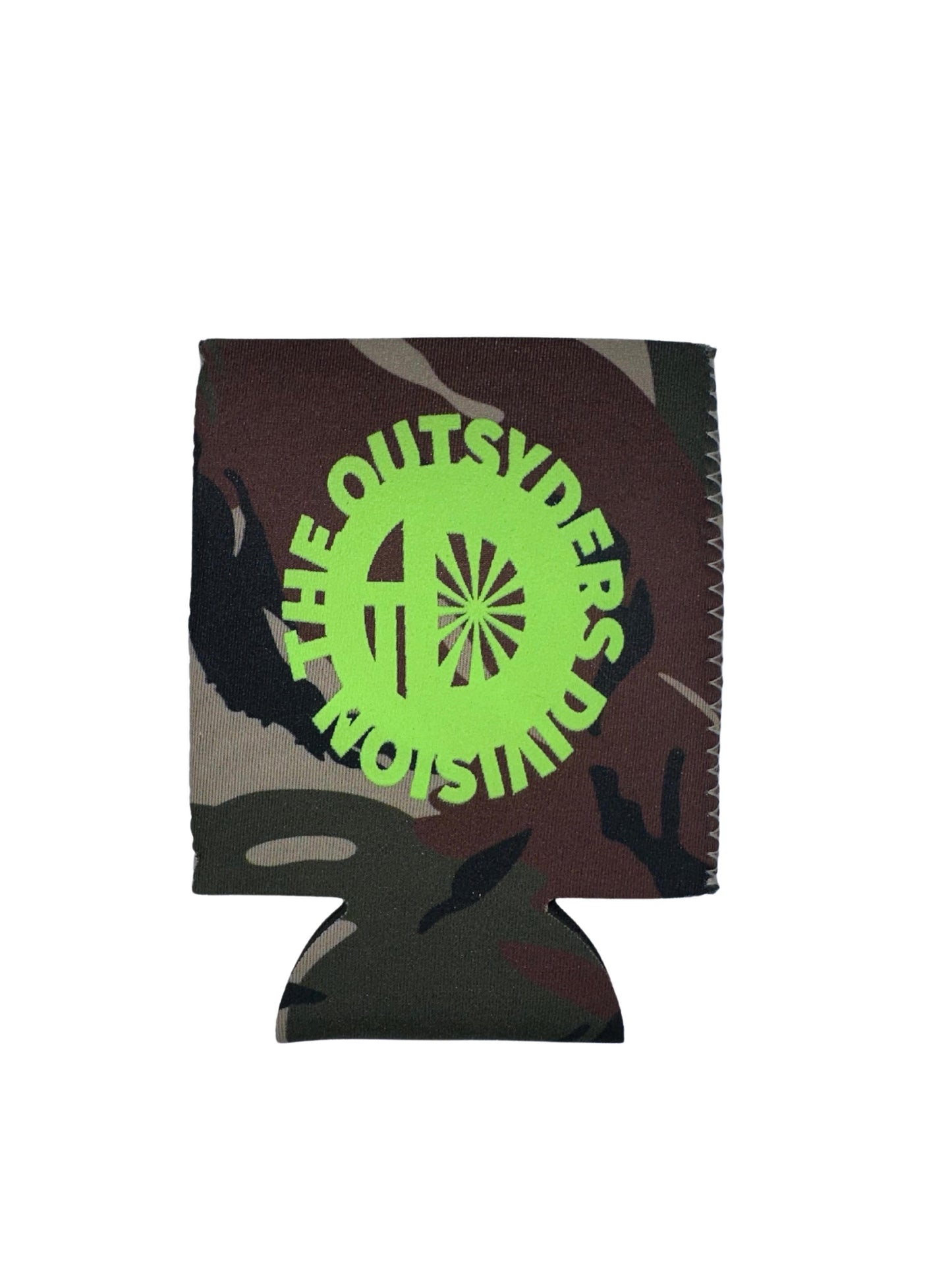 KOOZIE
