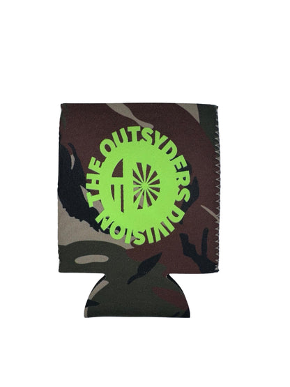 KOOZIE