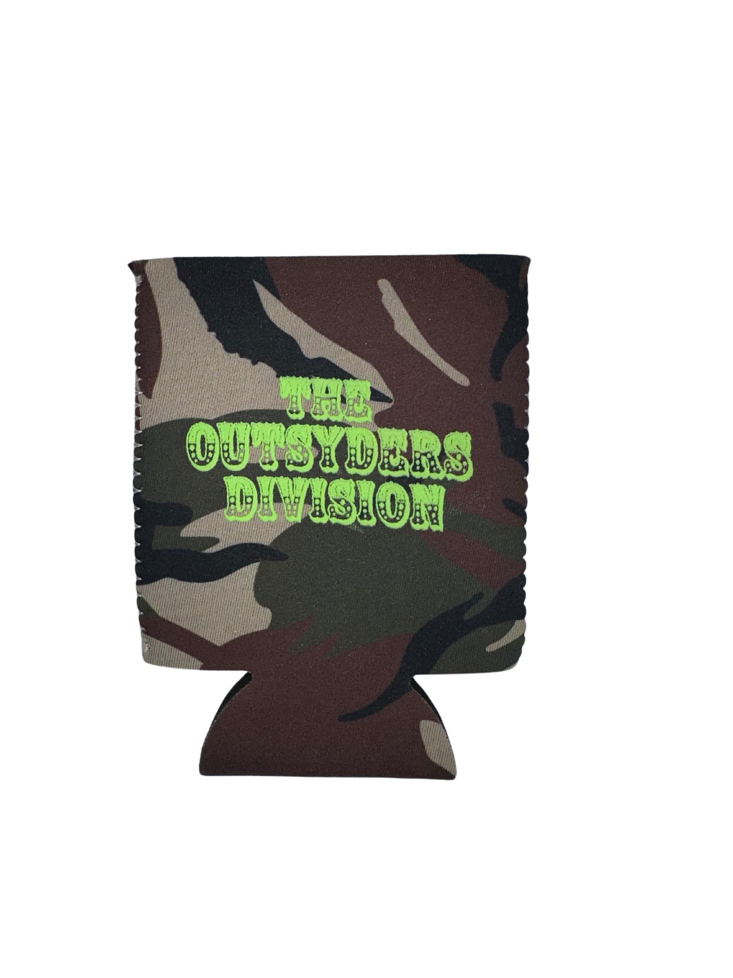 KOOZIE
